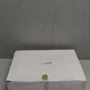 120 Pack Plastic Syringes with Tip Cap, 10ML Liquid Syringe BPA-Free Suringes, Clear Plastic Syringes for Halloween, Thanksgiving