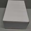 LED Flood Light Outdoor 500W Equivalent Color Changing Landscape Lighting,Timing+120 Colors Strobe+2700K Warm White+DIY Flash,IP66 Waterproof Up Stage RGB Led Light Indoor US 3Plug 6Pack with Stake