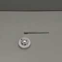 Defender Belt Removal Clutch Tool Compatible with Can-Am Defender HD8 HD10 16-22 708200686-529000072