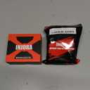 INJORA MBL32 G2 Waterproof Brushless ESC & 2204 Fat Viper Outrunner Motor for 1/24 Axial SCX24 Upgrade