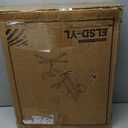 We Box Fit Inflatable Punching Bag For Boxing With Sand On Bottom