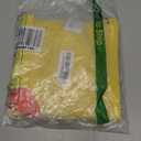 Vintage Goose Tie Dye T-Shirt, M