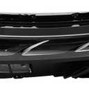 Turn Signal Light Assembly Compatible with Outlander 2022-2024
Daytime Running Lamp 8310A044 Right Front