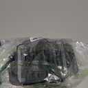 Magnetic Wireless Charging Station with 45W Adapter for Apple, Foldable Wired Charging for iPad with Clock & Night Light, Fast Mag-Safe Charger for iPhone 17 16 15 14 13, Apple Watch Charger & AirPods