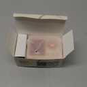 Retro Bluetooth Speaker, Portable Wireless Speaker with Crystal Clear Stereo Sound Rich Bass, Vintage Decor, Birthday Gifts for Women Teenage (Beige)