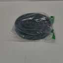 JASGOOD Slow Feeder Dogs Bowl for Large Medium Dogs,Anti-Gulping Pet Slower Food Feeding Bowls Stop Bloat,Preventing Choking Healthy Design Dogs Bowl (G-Ink Blue)