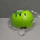 Bell Bell Span Youth Bike Helmet S