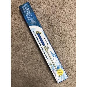 2343567885321.123321031Nozzles and Hose Quick Connectors