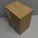 Geelin 12 Pcs Easter Basket for Gift Easter Pink Plastic Basket with Handles and Ribbon Small Gift Wrapping Baskets Cute Stackable for Egg Hunt Game, Party, Holy Week Gifts, Spring Birthday