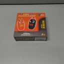 Walkie Talkies for Kids Toys for 3 4 5 6 7 8 9 10+ Years Old Boys Girls Long Range 2 Way Radio Birthday Gifts for Ages 4-6 6-8 8-12 Camping Outdoor Games Toddlers Easter Christmas Stocking Stuffers