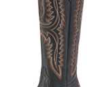 ARIAT Women’s Casanova Knee-High Western Boot 6.5