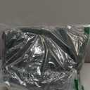 Dnzzs Acid Wash Hoodie for Womens Pullover Oversized Women's Fashion Hoodies & Sweatshirts Vintage Sweatshirt Heavyweight (Green)