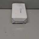 15 Inch Stuffed Animal Tiger Easter Gifts Tigers Plush Realistic Wild Jungle Animals Tigers Toys for Girls Boys Birthday (Tiger)