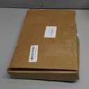 Dent Puller Kit,47PCS Car Dent Puller,Dent Removal Kit,Paintless Dent Removal Kit,Car Dent Repair Kit,Dent Removal Kit,Paintless Dent Removal Kit With Bridge Puller,Repair Pen and Wobble Tool (yellow)