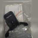 Jadedragon Night Vision Goggle Mount Holding Strap for ACH PASGT MICH/ M88 Helmets Set