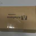 Asidrama 10 Pack 5 Inch (128mm) Polished Chrome Kitchen Cabinet Handles, Cabinet Pulls Kitchen Cabinet Hardware for Cupboard Drawer Pulls