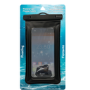 Waterproof Floating Phone Pouch, 2 Pack