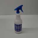 32 Oz All Purpose Sprayer (Pack of 4)