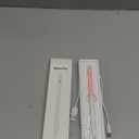 Stylus Pen for iPad(2018-2025), Pad Pencil 10th Generation with Palm Rejection, Active Digital Pencil Compatible with Apple iPad 6/7/8/9/10/A16, Pro 11"/12.9"/13"/M4, Mini 5/6, Air 3/4/5/M2/M3 - Pink