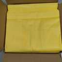 5055 Canister Vacuum Bags Compatible with Kenmore Canister Vacuum Type C/Q 5055, 50555, 50557, 50558 and Type C-5, C-18, 200 Series, 400 Series, 600 Series, 700 Series, 800 Series, 24 Pack