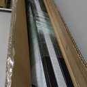 Golf Bag Organizer - Wall Mount & Freestanding - Holds 2 Golf Bags w/ 4 Club Racks, 10 Hooks & Storage Shelf - Golf Bag Stand w/Adjustable Feet for Garage, Store, Club, Shed