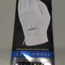 Titleist Perma-Soft Men's Regular Left Pearl (Cadet Medium)