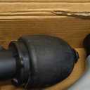 Toilet Plunger, Drain Clog Remover, High-Pressure Air Drain Blaster with Real-Time Barometer Powerful Drain Snake Sink Heavy Duty Plunger Plumbing Tools, Plungers for Sink, Bathroom, Kitchen Clogged