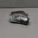 Swiking Mens Short Blonde Afro Curly Wigs Rocker Wig California Halloween Cosplay Costume Daily Male Synthetic Fibre Hair Wig, Brown