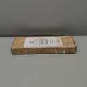 JOYIN 1 PCS Extra Large Red Velvet Bow for Christmas, 35" x 18", Large Red Wreath Bow-Christmas Tree Decor for Holiday Decoration, Outdoor Xmas Party Supplies