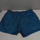 PINSPARK Two Piece Sets for Women 2024 Fall Outfits Sweatsuit Sweat Short Sets Casual Matching Set Travel Tracksuit, XL