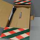 Evoloop Rapid Egg Cooker Electric 12 Eggs Capacity, Soft, Medium, Hard Boiled, Poached, Omelet Maker Egg Poacher & Vegetable Steamer, BPA Free Tray (Silver)