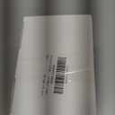 220W Power Inverter Compatible with Dewalt 20V Battery, DC 20V to AC 110V Portable Power Station with 1 AC Outlet, 2 USB Ports & 1 Type-C Fast Charging, 400LM LED Work Light (Yellow)