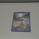 Heyday - The Mic Christopher Story 
Blu-ray