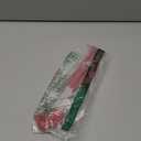 30606 Lug Nut Cover Remover, STL, One Size