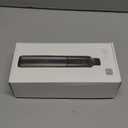 Car Vacuum Portable Cordless Handheld Vacuum Cleaner 4-in-1 Mini Cordless Vacuum with 2 Suction Modes and 16800pa Suction Power Blowing & Inflating 2 Modes Handheld Vacuum for Car, Desk, Keyboards (Black)