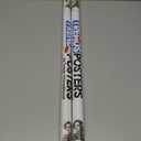 DUNE: Poster 2 Pack 22.375x34