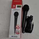 for Nintendo SwitchNintendo Switch