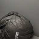 viewstar Bed Pillows Queen Size Set of 2, Hotel Collection, Down Alternative Pillow for Back, Stomach or Side Sleepers, Soft (White) 18"x29"