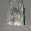 Christmas Cake Topper,Merry Christmas Cupcake Toppers,Acrylic Gold Xmas Holiday Cake Decorations for Festive Theme Baby Shower Party Cake Decor