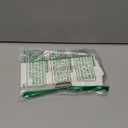 MioHHR Metal Band Compatible with Apple Watch Bands 49mm Ultra3/2/1,46mm Series 11 10,45mm Series 9 8 7,44mm Series 6 5 4 SE,42mm Series 3/2/1,Stainless Steel iWatch Bands for Women,Silver/Gold