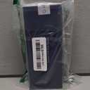 GUDVUE Blue Light Glasses For Woman, Computer Reading/Gaming/Phones Glasses, Anti Glare/UV400/Eye Strain, Cat Eye (Champagne)