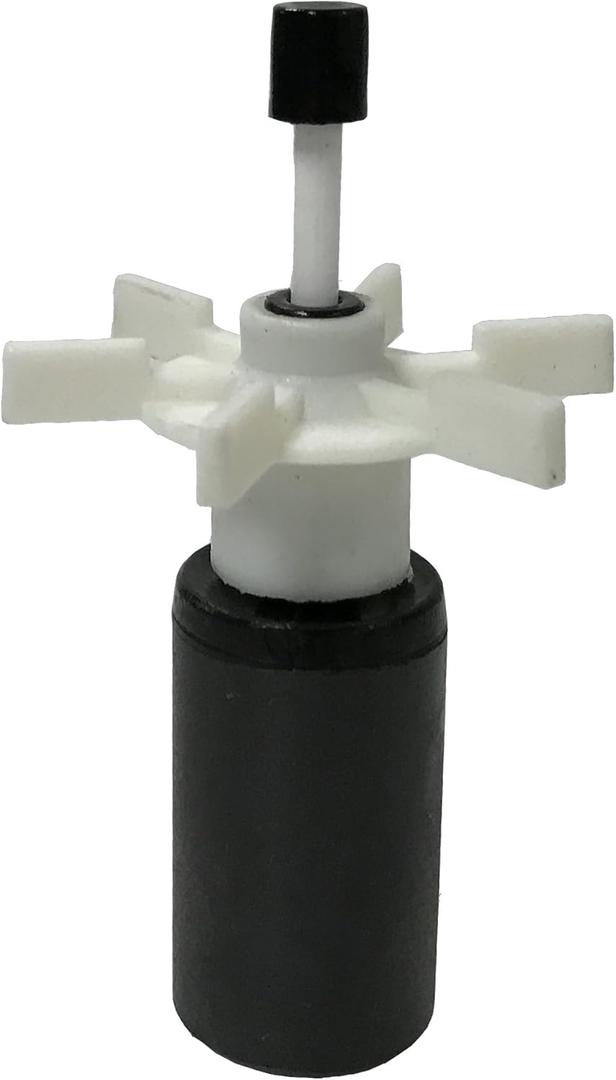 Penn-Plax Replacement Impeller for Cascade 1000 Canister Filters