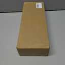 Silicone Griddle Tools Mat for Blackstone, Heat Resistant Spatula Mat, Grill BBQ Caddy Utensils Holder, Blackstone Griddle Accessories, Silicone Grill Mats for Outdoor GrillRed