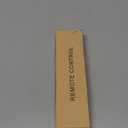 Replacement Voice Remote Control Fit for Fire Smart TVs Stick,TV Cube,Stick Lite/4K, Smart TVs (3rd Gen), for Fire TCL Smart TV, not for Yoku Samsung TV