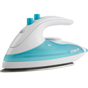 Conair EZ Press 800 Watt Handheld Steam Iron