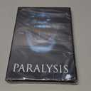 Paralysis [DVD]
