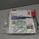 Honeywell Home HC22P Whole House Humidifier Pad (10 x 9.5 x 1.5 inches)