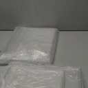 Sneaker Shoe Display Case,Shoe Box with Clear Magnetic Door,Thicken & Sturdy Organizer Containers Stackable  (X-Large-2 Pack)