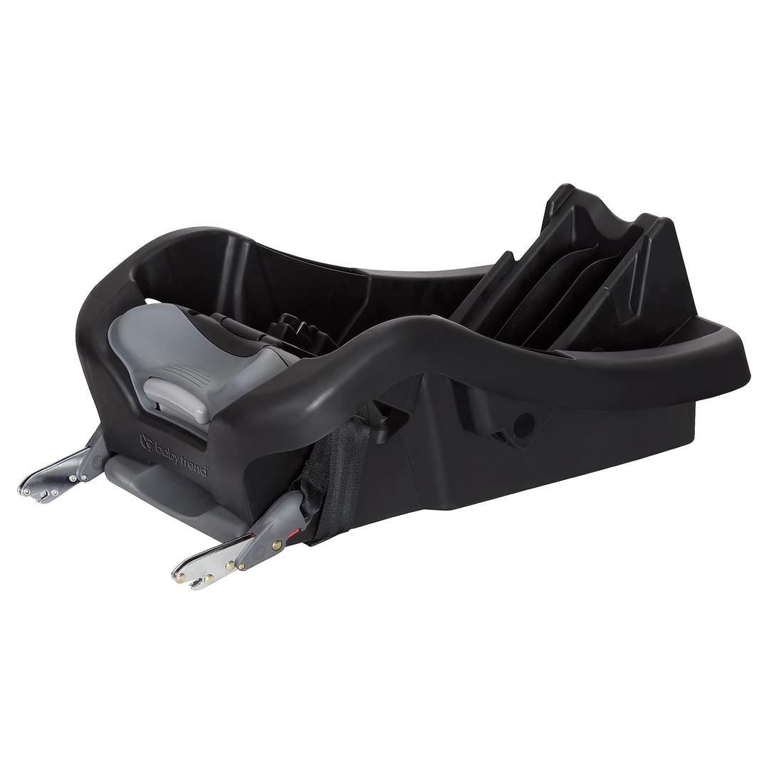 Baby Trend Secure Infant Car Seat Base