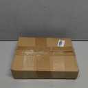 Bible Cover Case for Women Pink Leather Floral Bible Storage Bag with Highlighters Tabs for Girls Bible Study Supplies Accessories Christian Gifts (One size)